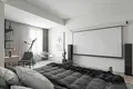 Mieszkanie 2 pokoi 70 m² Becici, Czarnogóra