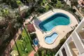 Дом 3 комнаты 140 м² Каргыджак, Турция