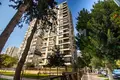 Apartamento 4 habitaciones 140 m² Muratpasa, Turquía
