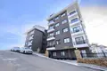 Квартира 1 спальня 55 м² Оба, Турция