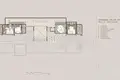 villa de 5 chambres 912 m² Wichit, Thaïlande