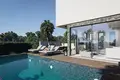 4-Schlafzimmer-Villa 295 m² Peyia, Zypern