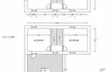 Dom 5 pokojów 180 m² Opcina Vrsar, Chorwacja