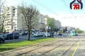 Wohnung 2 zimmer 58 m² Minsk, Belarus