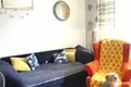 2 room apartment 55 m² Warsaw, Poland