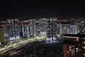 Квартира 1 комната 60 м² Минск, Беларусь