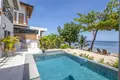 4 bedroom house 297 m² Sandy Bay, Honduras