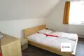Wohnung 100 m² Deutsch Slabetz, Tschechien