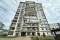 Dúplex 8 habitaciones 400 m² Yomra, Turquía