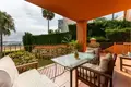 Dom 3 pokoi 220 m² Dos Hermanas, Hiszpania