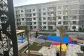 Villa de 5 pièces 205 m² Égypte, Égypte