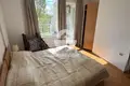 Apartamento 2 habitaciones 75 m² Nesebar, Bulgaria