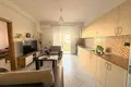 Apartamento 100 m² en Bashkia Vlore, Albania