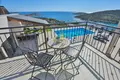 Willa 4 pokoi 383 m² Szybenik, Chorwacja