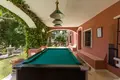 Haus 12 Schlafzimmer 1 058 m² Benahavis, Spanien