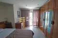 2-Schlafzimmer-Penthouse  Gzira, Malta