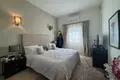 Appartement 2 chambres 80 m² Estepona, Espagne
