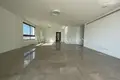 Wohnung 3 Schlafzimmer 190 m² in Nikosia, Zypern