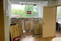 Oficina 265 m² en Moscú, Rusia