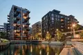 Квартира 2 спальни 78 м² Лоустофт, Великобритания