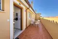 Mieszkanie 2 pokoi 85 m² Fuengirola, Hiszpania