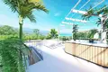 Casa 4 habitaciones 279 m² Radici, Croacia