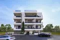 Apartamento 2 habitaciones 79 m² Larnaca, Chipre