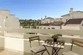 3 bedroom house 153 m² Bel Air, Spain