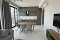Apartamento 3 habitaciones 114 m² Tiflis, Georgia