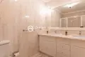 Wohnung 3 Schlafzimmer 149 m² Santiago del Teide, Spanien