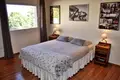Villa 4 chambres 340 m² lAlfas del Pi, Espagne