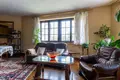 Propriété commerciale 589 m² à Zabki, Pologne