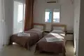 Mieszkanie 1 pokój  Dobra Woda, Czarnogóra