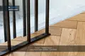 Maison 127 m² Kretinga, Lituanie