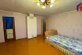 Дом 40 м² Квасыничи, Беларусь