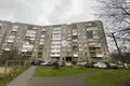 Appartement 1 chambre 34 m² Kaliningrad, Russie