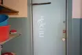 Pokój 11 m² Niżny Nowogród, Rosja