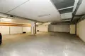 2 bedroom apartment 65 m² Warsaw, Poland