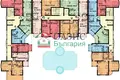 Appartement 2 chambres 165 m² Nessebar, Bulgarie