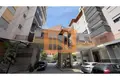 2 bedroom apartment 77 m² Bashkia Durres, Albania
