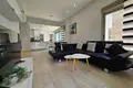 Appartement 4 chambres 103 m² Orihuela, Espagne