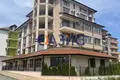 Квартира 2 спальни 42 м² Primorsko, Болгария