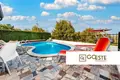 Дом 3 комнаты  Opcina Dezanovac, Хорватия