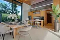 Casa 4 habitaciones 256 m² Thalang, Tailandia
