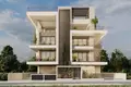 3 bedroom apartment 169 m² Limassol, Cyprus
