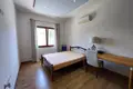 Mieszkanie 4 pokoi 223 m² Palodeia, Cypr