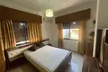 Appartement 3 chambres 120 m² en Kato Polemidion Municipality, Chypre