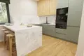 Casa 96 m² Gortatowo, Polonia