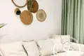 Wohnung 1 Schlafzimmer  Kallithea, Griechenland