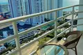 1 bedroom condo  Pattaya City, Thailand